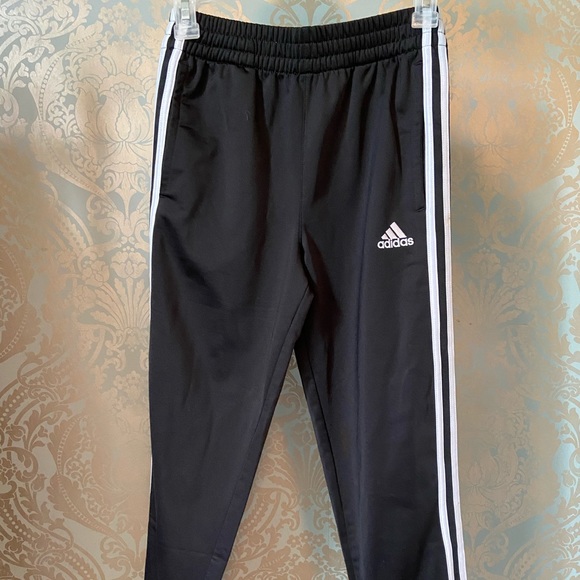 Adidas Sweat Pants